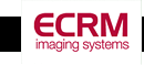 ECRM Logo